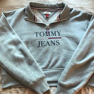 Tommy Hilfiger Sweatshirt